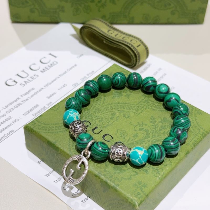 Gucci Bracelets